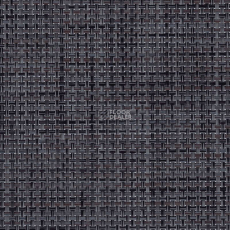 Vertigo Loose Lay / Stone 8536 CANVAS DARK 457.2 мм X 457.2 мм фото 1 | FLOORDEALER